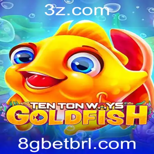 8g bet - Descubra o Fascinante Mundo de TenTonWaysGoldfish e a Emoção das Apostas de 8g