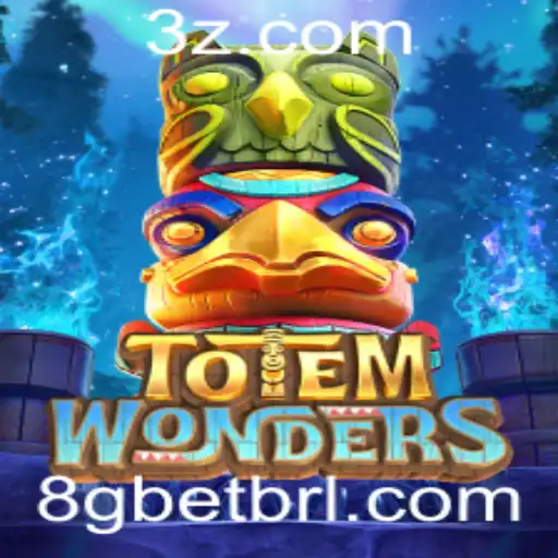 8g bet - Conheça TotemWonders: Um Novo Mundo de Estratégias e Apostas