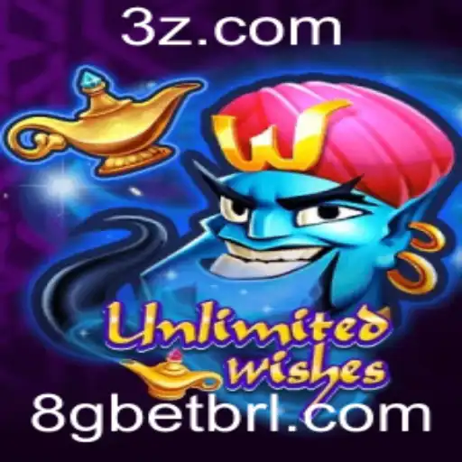 8g bet - Explore o Fascinante Mundo de UnlimitedWishes: Estratégias e Diversão