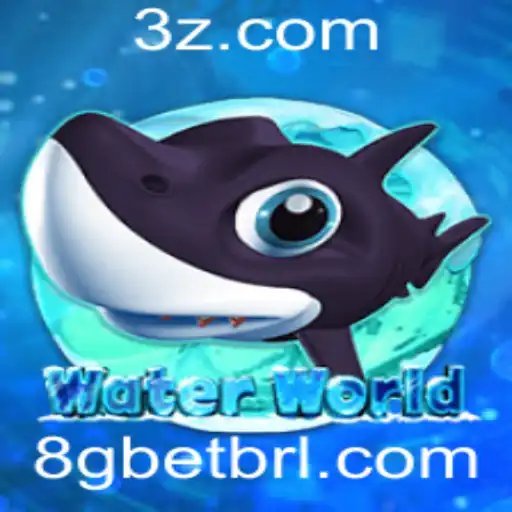 8g bet - Explorando WaterWorld: Um Guia Completo para o Jogo e a Aposta 8g