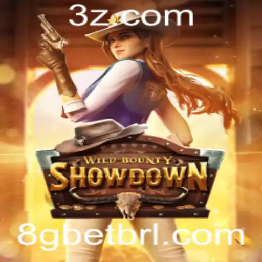 8g bet - Descubra o Empolgante Mundo de WildBountyShowdown com Apostas 8g