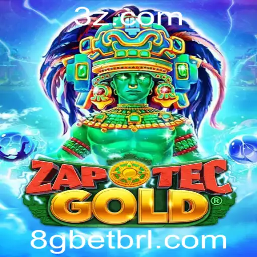 Explorando o Fascinante Mundo de ZapOtecGold e a Tendência do 8g Bet